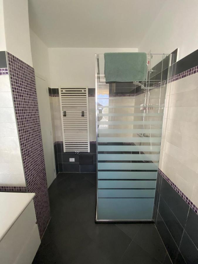 벨라노 Casa Anita 아파트 외부 사진